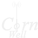 Logo Cornwell-Elektronik